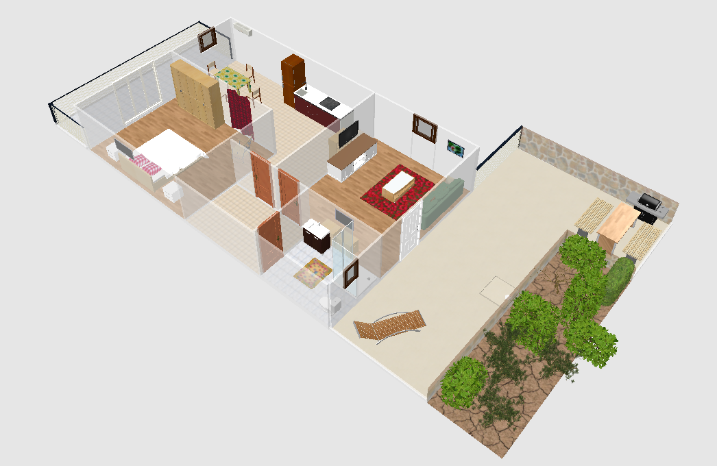 VUK3-3d