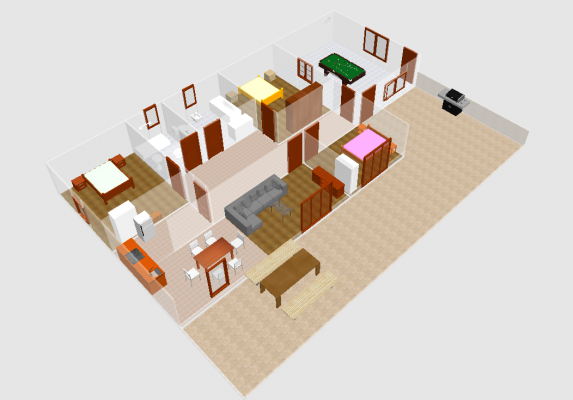 VUK1-3d